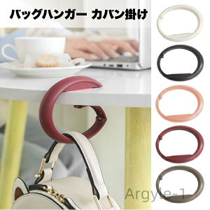 yzu z_[ e[u ^ ObY ֗ sp o Oo ItBX h~  nh ] 藎 y Nbv ݂艺 ]  ^ g fXN p N