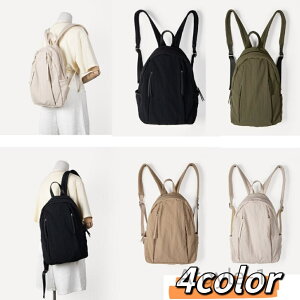 yzʊwbN bNTbN ΂  Vv^OfC[obN Y fB[X bN  lC ʊw ʋ