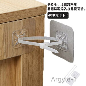 yzƋ]|h~ ]| nk er nk΍ h~ er]|h~ObY ]|h~xg Jsv Xgbp Ƌ qǂ