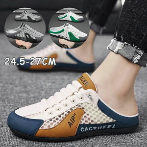 yzXj[J[ T_ NbOT_ ~[ RC T{T_ 傫  _炩 ̓ lC O ^ o