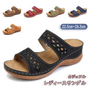 yzAV[Y  T_ Ȃ T_ ~ y _炩 ؍ s U t@bV EH[LOV[Y