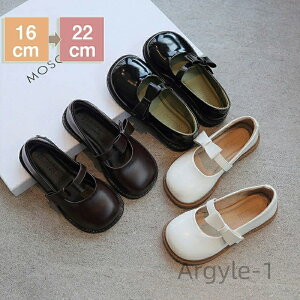 yz₷ ubN vZX hXV[Y oGV[Y  w  t \   16cm 17cm 18cm