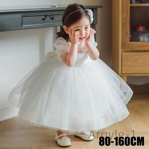 yz[  Ă΂ q hX \ hX LbY hX /\//܎O/ԓ xr[hX 80 90 100 110