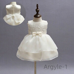 yzhX  \ {Q LbY hX /\//܎O/ԓ xr[hX s[XhX s[XhX