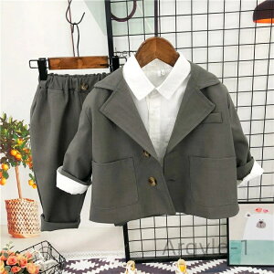 yzc xr[X[c ㉺Zbg tH[} q ZbgAbv JWA ʊw ʉ a ܎O ߋ {Q 90`130cm