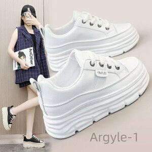 yz[Y h JWA ₷ C w C JWA ɂ Ȃ ʋ ʊw 풅p b L t  H ~