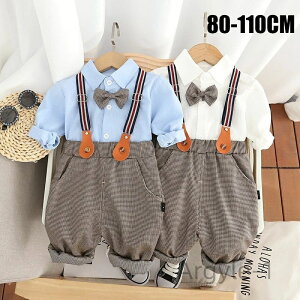 yzlN^C Vc TXy_[ ؍    w  ܎O X[c {Q a ܎O ߋ {Q