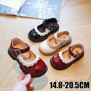 yzPl xr[V[Y vZX hXV[Y oGV[Y w  t \   15cm 16cm 17cm 18cm