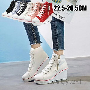 yz nCJbg V[Y ꂢ C  Ȃ ₷ ɂ b L t  H ~ LoXr