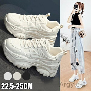 yzv y nCJbg V[Y ꂢ C  킢 Ȃ ₷ ɂ b L t  H ~