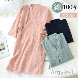 yzq yA  QԒ Q iCgKE K[[Rbg  z  ̓ K  V t  H ~