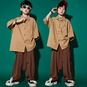 yzj̎q WY_X Y{ q HIPHOP LbY_Xߑ _XEFA WjA ̑ K-pop JAZZ Pi h K-POP o
