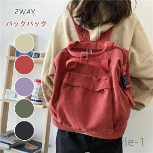 yz4t@CΉ obNpbN LoX }U[YobO l  @\obO q AEghA s Z j a