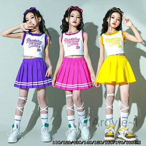 yzq ㉺Zbg WbY ̑ X|[cEFA ZbgAbv _XEFA c `A_X ̑ hiphop \ o