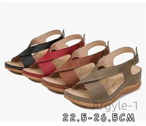 yzXj[J[T_ RtH[gT_ T_ ɂ JWA  lC y [} r[`T_