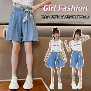 yzgX \tg z y     Zp V[g G ₷ y K EGXgS Mtg