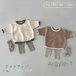 yzq ̎q Ԃ baby j  킢 V  {Q މ@ oYj Beߑ {Q oYj ؍q