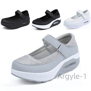 yzăT_ _炩 wlC V[Y d T_ y _ EH[LOV[Y ʋ ɂȂ p 30 40