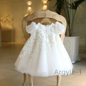 yz{Q ԂhX V LbYhX xr[ tH[} oYj ܎O hX 80/90/100/110/120/130/140/150/160