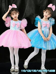 yz`A qǂ _X WjA q Cxg w \ ohX _XEFA c `A_X ̑ 100`160cm