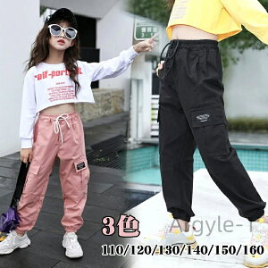 yzEGXgS WjA  ؍ 䕞 ̎q j̎q Chpc Opc JWA n  K[Y