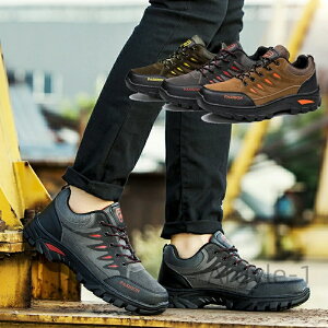 【送料無料】立ち仕事 美脚 おしゃれ 韓国 20代 30代 40代 50代 滑り止め 歩きやすい 靴 春秋 カジュアル 24 24.5 25.0 25.5 26.0 26.5 27.0