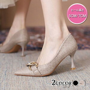 yz tH[}  sq[ ʋ d ꂢ ItBX  b L O ᔽ  tH[} 