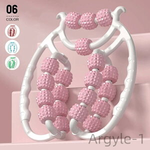 yzT[W[[  r r₹ ₹ }bT[W [[ ӂ͂ r ނ  ؖ[X  ؖ[[