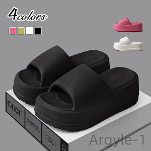 yzȂ  fB[X Y  O i ɂȂ ₷   IV ȂT_ ~ 