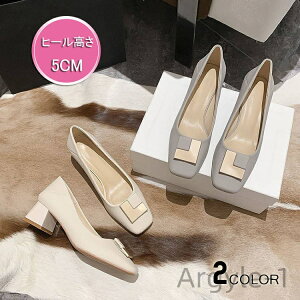 yzXV[Y XNGAgD tbg ₷ ɂȂ _炩 20 30 40 r C ʋ   tH[} A