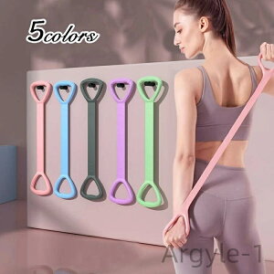 yzg[jO`[u GNTTCY Soh ؃g O tBbglX S`[u Xgb` K ̊ ؓ