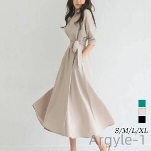 yz  O 傫TCY ꂢ n OVc MU[ ₹ ̌^Jo[ l 20 30 40 50