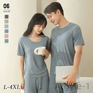 yzg 2_Zbg V[gpc    Q  iCgEFA 炩 G [΍ v[g