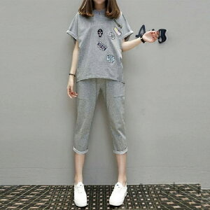 yzAbv fB[X tďH V XEFbg X|[cEFA 2_Zbg  TVc pc  W[W ZbgAbv