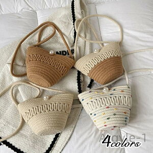 yzfB[X  Ғn  JSobN ăobO s ʋ΃obO ΂߂ sy s C  čՂ 킢 IV