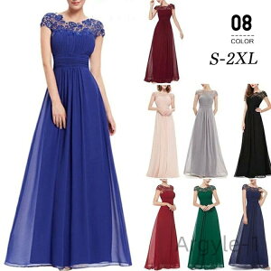 yzs[X tA t Ă΂ Ǝ   񎟉  e I Ӊ O 20 30 40 