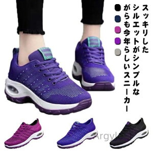 yzX GANbV ^ wlC EH[LOV[Y p y ɂ i[XV[Y Ōt ƌC Ȃ 