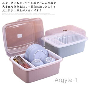 yz Jbv ǂԂ蔫 Lb`[ ؂  hJr ho h ʋC g  cu ؂胉bN [ l炵