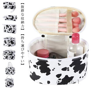 yzojeB|[` h ϕi [ RpNg RX ojeBobO ^ P[X  uV l킢 d؂