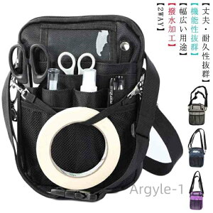 yz`bNt  EGXg xgt Ɨp Ō   ۈ  H i[X I[KiCU[ GvobO @\