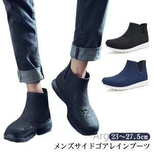 yzɂ ~J J C 䕗΍ Vv JWA ₷ ʋ o ނ AEghA tFX K[fjO |