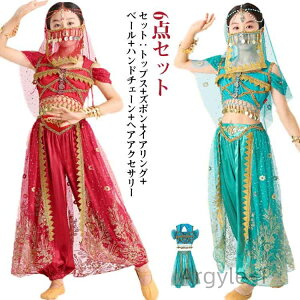 yzߑ ߑ ArA p[eB[ RX`[ bX Xe[Wߑ WX~ p[eB[hX RX`[ S M L