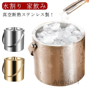 yzL[ ACXoPbg  X Ɩp ƒp o[xL[  Vv X^_[h p[eB  ƈ Ɩp