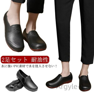 yzC ɂ ϖ ~[ HiHp ubN Lb` ~[C  Xb| K[fjO AEghA Ȃ | h