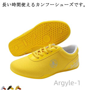 yzpX Jt[  Jt[pC \ EFA _炩 fB[X Y WjA LbY ɂ e͐ ɌV[Y