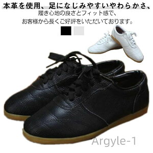 yz[pC \ V[Y  p p Xj[J[ Jt[ Ɍ EFA ɌV[Y X|[c C jp WjA C