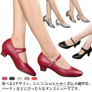 yz[Y e _XV[Y q[ O {v WY_X tH[N_X 5.5cm  ɂȂ S GKg  3.5cm