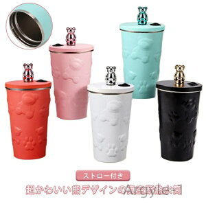 yzv ڂȂ Jbv d\ ^ gу}OJbv R[q[Jbv ^u[ }O{g AEghA v[g Mtg