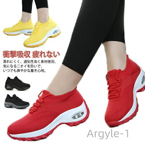 yz[X Xj[J[ Ռz Ȃ ₷ C EH[LOV[Y  ^C r ɂ 23.0-25.5cm