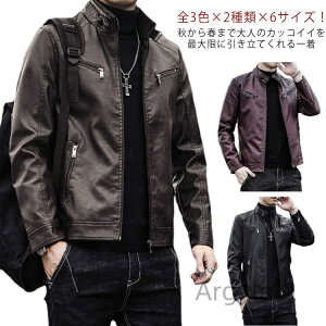 yzN {A y 傫TCY R[`WPbg ~^[WPbg HWPbg u] VO C_[X AE^[